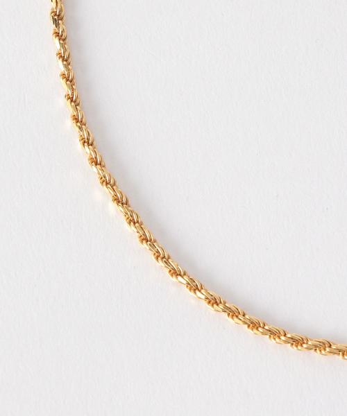 All Blues（オールブルース）の「＜ALL BLUES（オールブルース