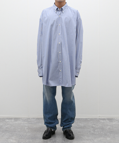 Maison Margiela（メゾンマルジェラ）の「【MAISON MARGIELA / メゾン