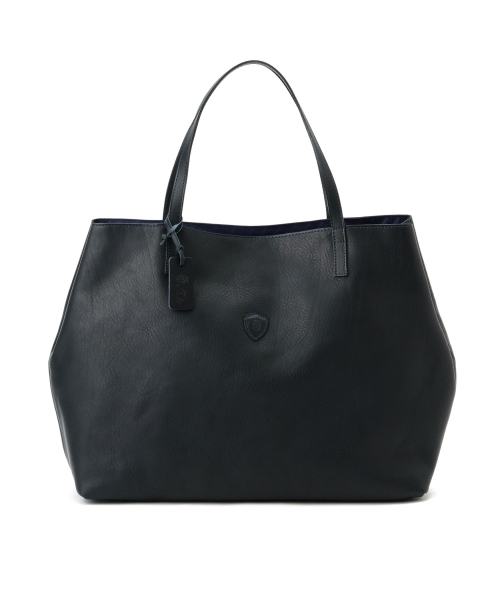 Felisi（フェリージ）の「Felisi / “11/91” レザー（トートバッグ