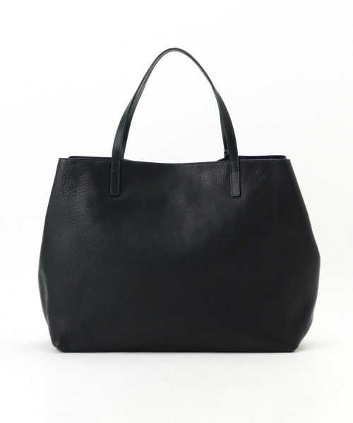 Felisi（フェリージ）の「Felisi / “11/91” レザー（トートバッグ