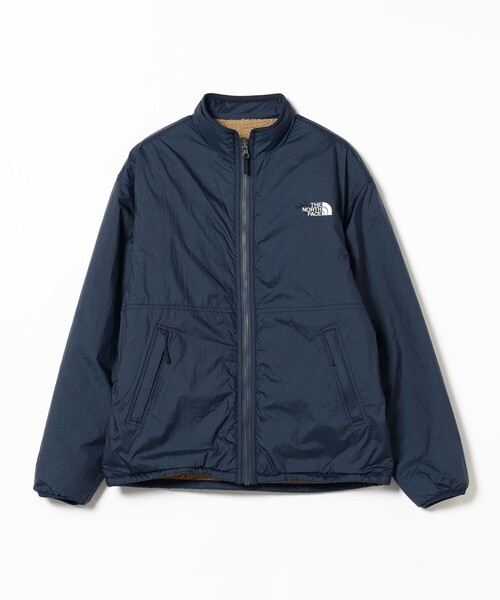 THE NORTH FACE（ザノースフェイス）の「THE NORTH FACE