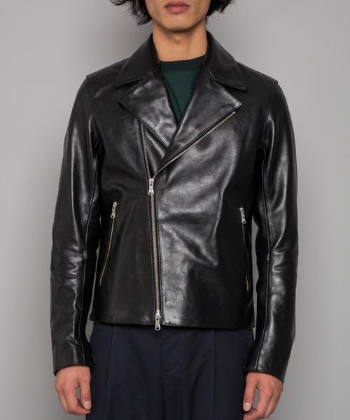 green label relaxing（グリーンレーベルリラクシング）の「ST