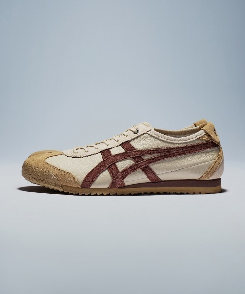 MEXICO 66 SD VIN / メキシコ 66 エスディー ヴィン（スニーカー