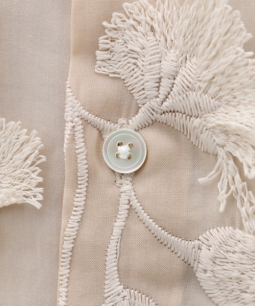 CMMN SWDN（コモンスウェーデン）の「【CMMN SWDN / コモン