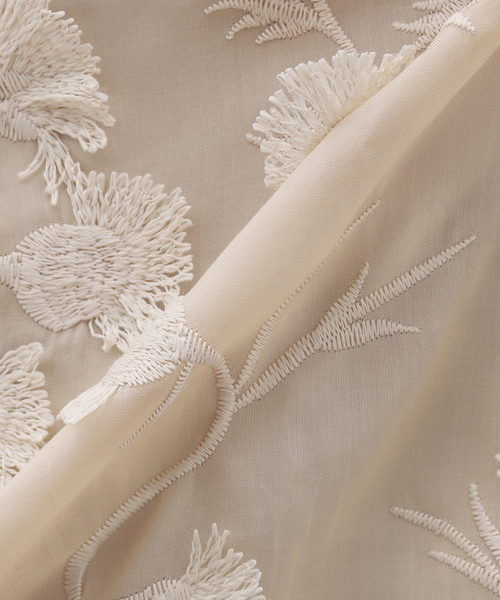 セール】【CMMN SWDN / コモン スウェーデン】Jack Long Sleeve Shirt