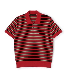 CABaN｜キャバンのニット/セーター（レッド/赤色系）通販 - ZOZOTOWN