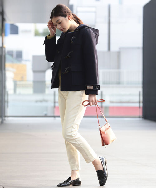 B:MING by BEAMS（ビーミングバイビームス）の「B:MING by BEAMS