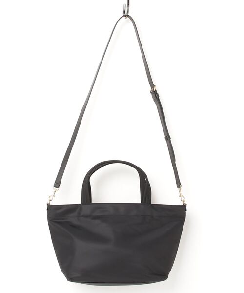 ANYA HINDMARCH（アニヤハインドマーチ）の「ANYA HINDMARCH EYES