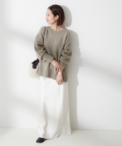 journal standard L'essage（ジャーナルスタンダードレサージュ）の