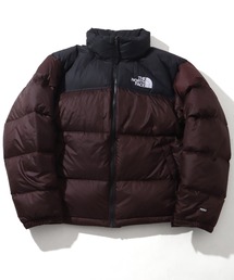 THE NORTH FACE｜ザノースフェイスのダウンジャケット/コート
