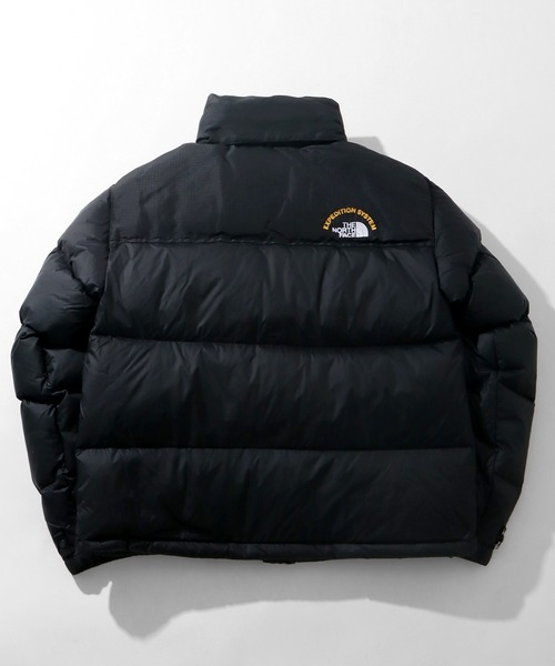 セール】【THE NORTH FACE/ザノースフェイス】1996 RETRO NUPTSE