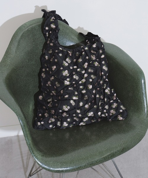 Ray BEAMS（レイビームス）の「Casselini × Ray BEAMS / 別注 ジャ