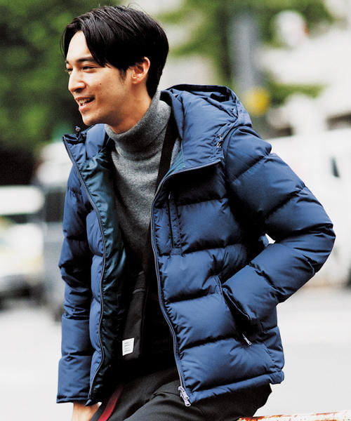 green label relaxing（グリーンレーベルリラクシング）の「SC LIMONTA