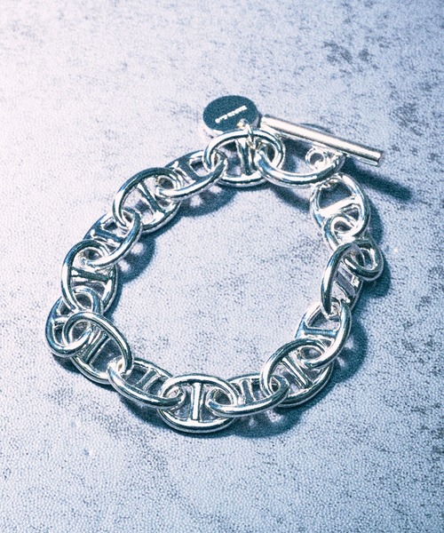 セール】【LION HEART】新作追加！ ≪MAISON CLUB別注≫ 全31型