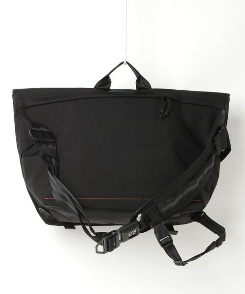 CHROME（クローム）の「［ CHROME / クローム ］BURAN III MESSENGER