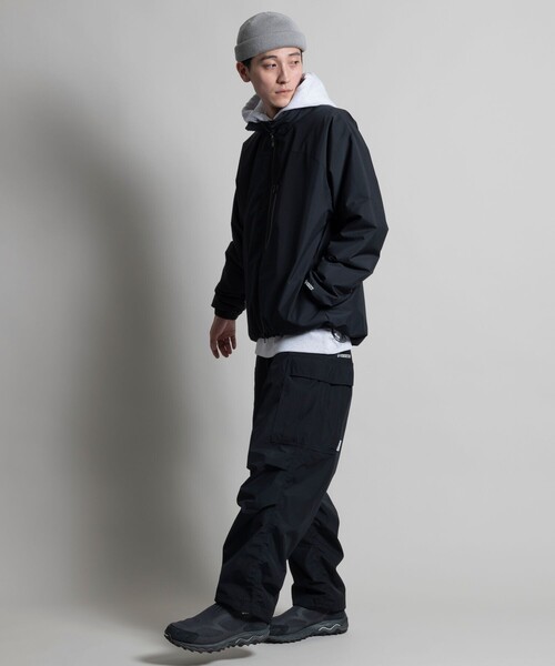 phenix（プラスフェニックス）の「+phenix/プラスフェニックス SP GORE