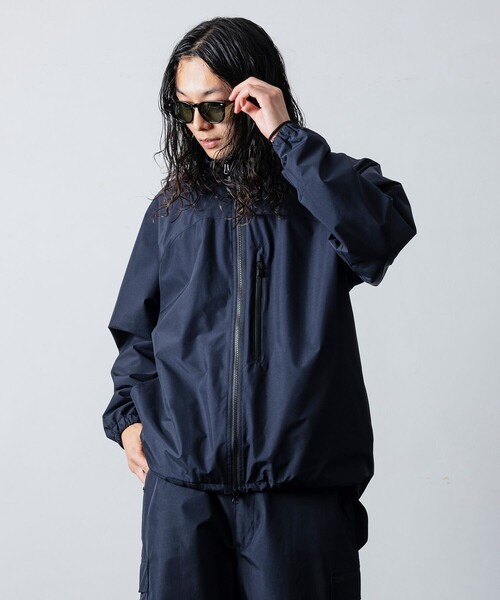 phenix（プラスフェニックス）の「+phenix/プラスフェニックス SP GORE