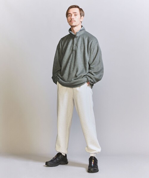 koti BEAUTY&YOUTH（コティ ビューティアンドユース）の「＜koti