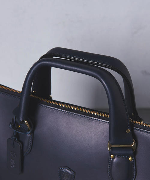 Felisi（フェリージ）の「＜FELISI(フェリージ)＞ 1839A BRF（ビジネス