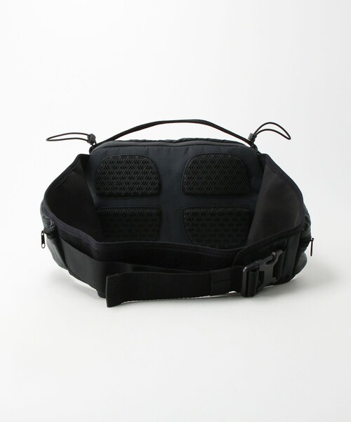 OAKLEY（オークリー）の「＜OAKLEY＞ シーカー トラバース RC ヒップ