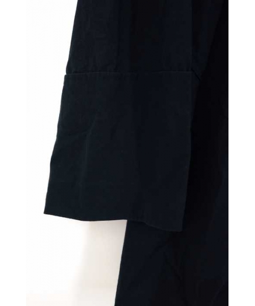 ブランド古着】変形 ジャケット（その他アウター）｜Hussein Chalayan