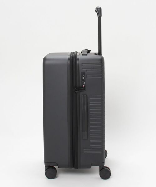 NIKE 26inch HARDSHELL LUGGAGE / ナイキ 26インチ ハードシェル
