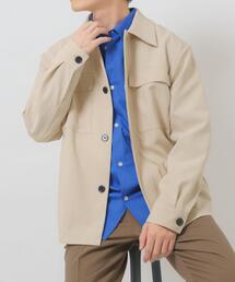 ITEMS URBAN RESEARCH｜アイテムズ アーバンリサーチ（メンズ）の通販