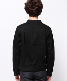 HYSTERIC GLAMOUR（ヒステリックグラマー）の「野口強×HYSTERIC 1ST