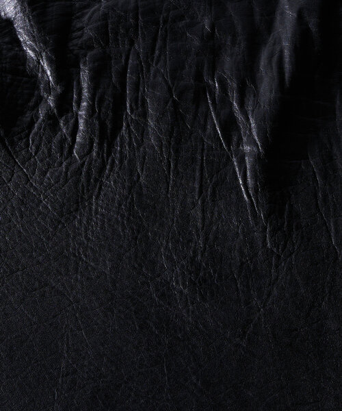 累計販売1万本突破】レザーワンハンドルバッグ (CE-1014)（ショルダー