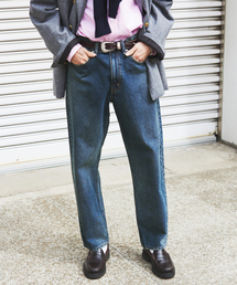 JOURNAL STANDARD｜ジャーナルスタンダードのデニムパンツ通販 - ZOZOTOWN