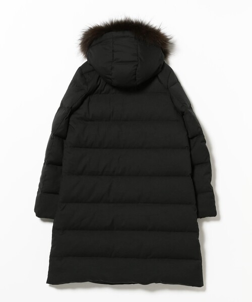 B:MING by BEAMS（ビーミングバイビームス）の「【ビームスの百名品