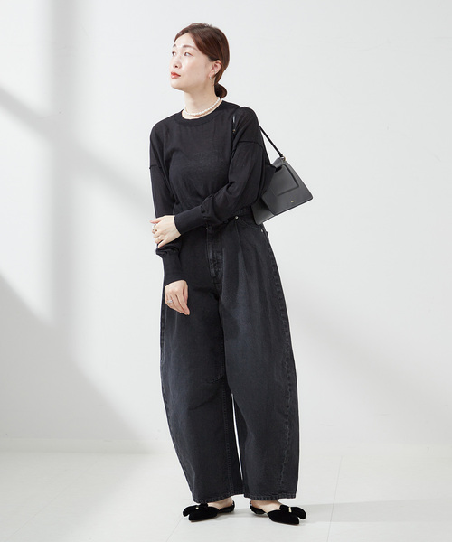 journal standard L'essage（ジャーナルスタンダードレサージュ）の