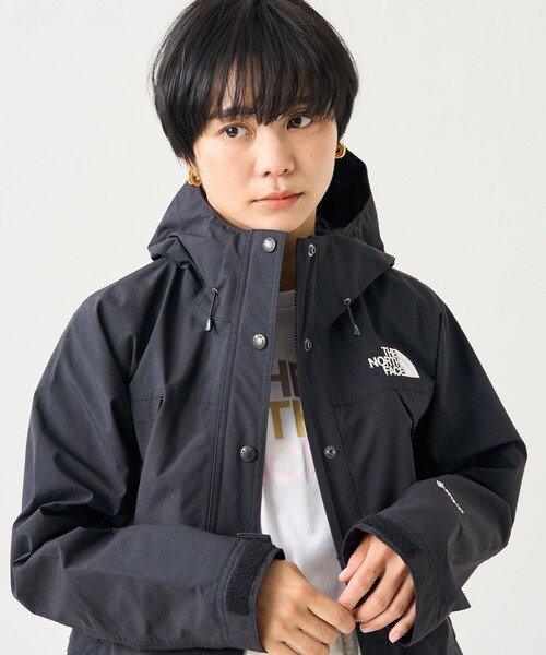 THE NORTH FACE（ザノースフェイス）の「THE NORTH FACE/ザ・ノース