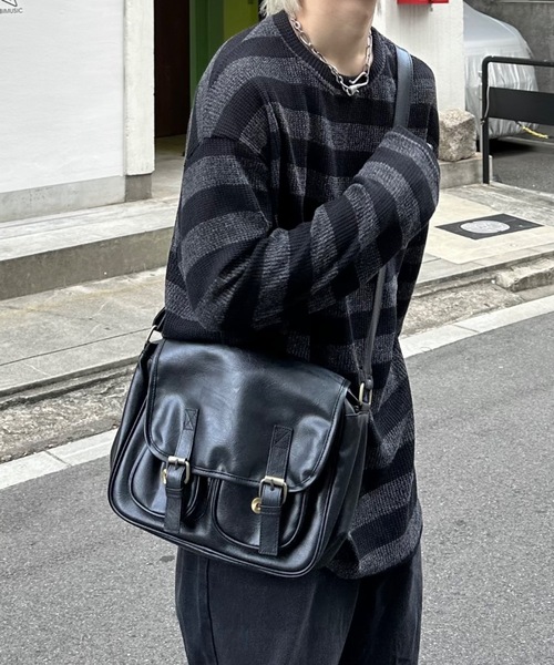 Never mind the XU / Chikashitsu+（ネバーマインド ザ エックスユー