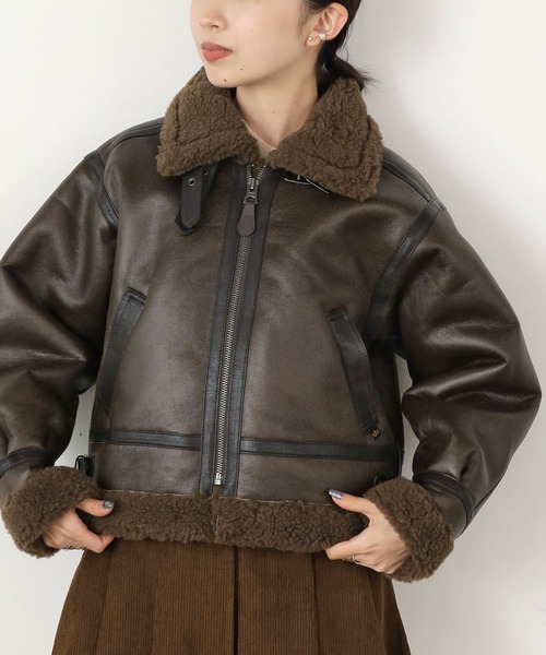 Alpha Industries（アルファインダストリーズ）の「ALPHA INDUSTRIES