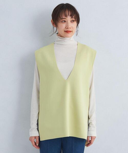 green label relaxing（グリーンレーベルリラクシング）の「DEEP