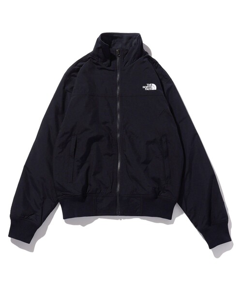 FREAK'S STORE（フリークスストア）の「WEB限定 THE NORTH FACE/ザ