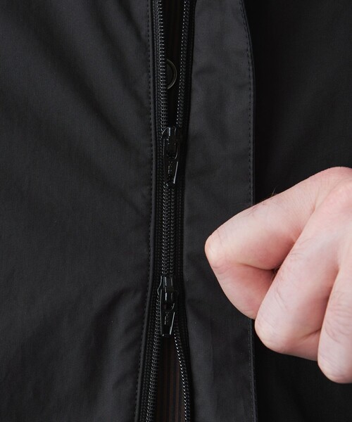 Steven Alan（スティーブンアラン）の「＜Steven Alan＞ ベリーマ