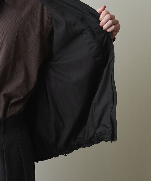 Steven Alan（スティーブンアラン）の「＜Steven Alan＞ ベリーマ