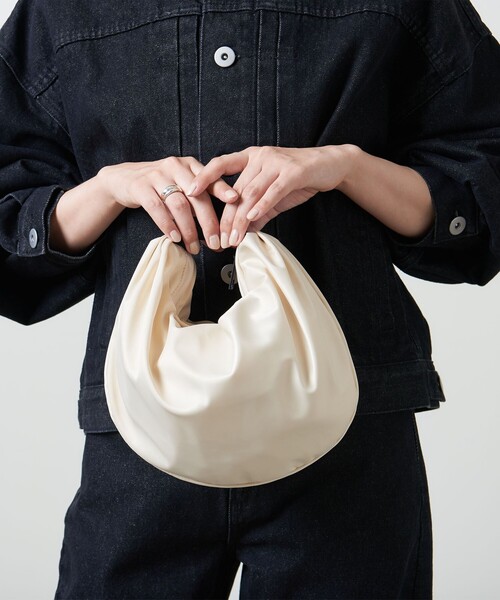 MARW UNITED ARROWS（マルゥ ユナイテッドアローズ）の「＜MARW UNITED