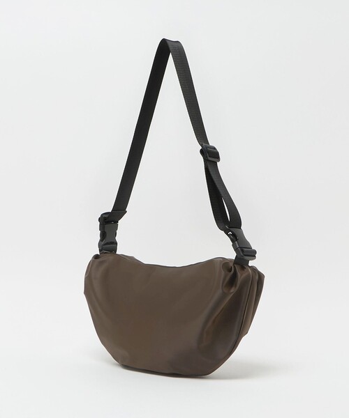 MARW UNITED ARROWS（マルゥ ユナイテッドアローズ）の「＜MARW UNITED