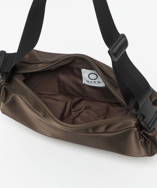 MARW UNITED ARROWS（マルゥ ユナイテッドアローズ）の「＜MARW UNITED