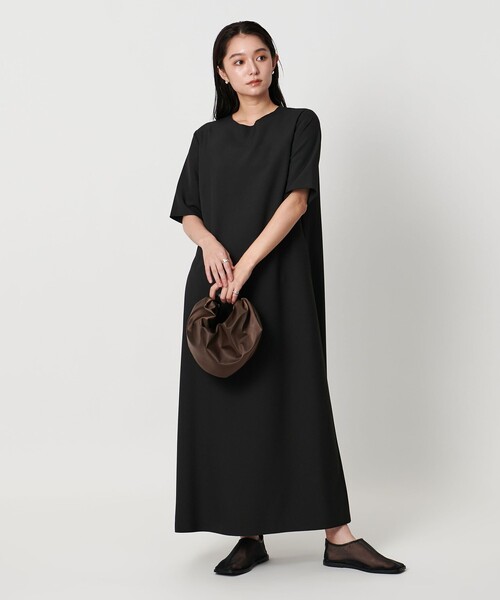 MARW UNITED ARROWS（マルゥ ユナイテッドアローズ）の「＜MARW UNITED