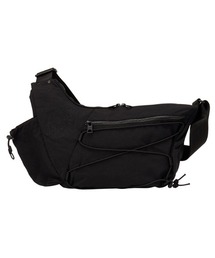 Onitsuka Tiger｜オニツカタイガーのメッセンジャーバッグ通販 - ZOZOTOWN