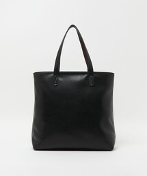 UNITED ARROWS｜ユナイテッドアローズのバッグ（A4サイズ収納可）通販