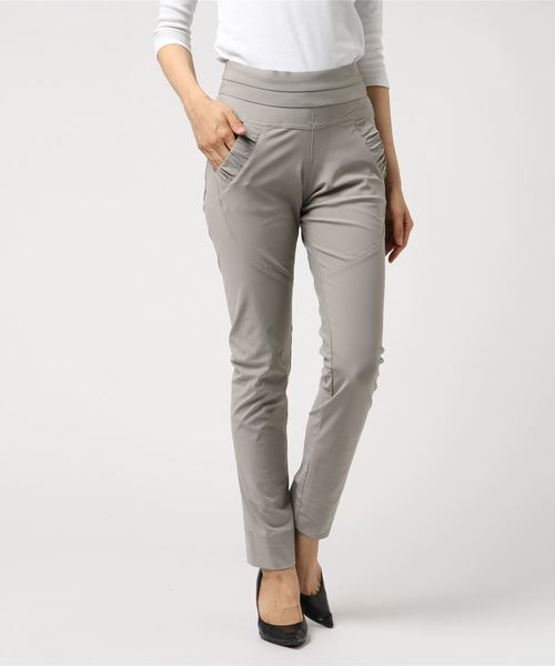 DOUBLE STANDARD CLOTHING（ダブルスタンダードクロージング）の「Sov