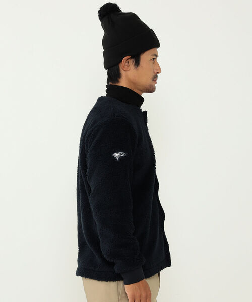 BEAMS GOLF（ビームスゴルフ）の「BEAMS GOLF ORANGE LABEL