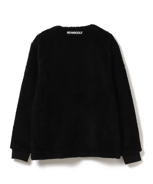 BEAMS GOLF（ビームスゴルフ）の「BEAMS GOLF ORANGE LABEL