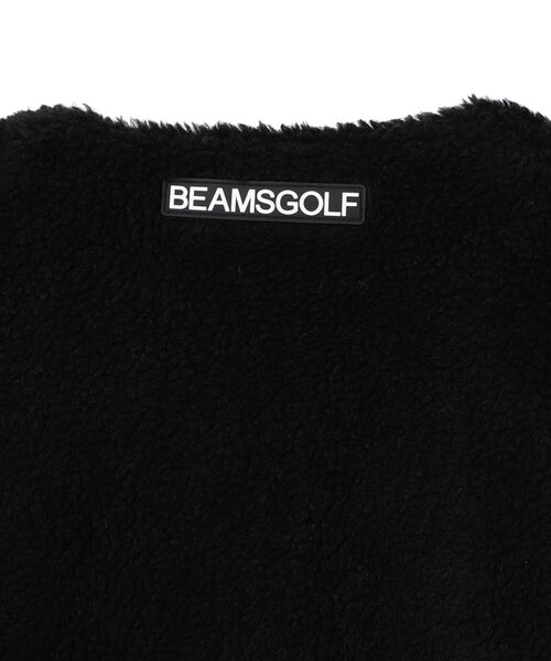 BEAMS GOLF（ビームスゴルフ）の「BEAMS GOLF ORANGE LABEL