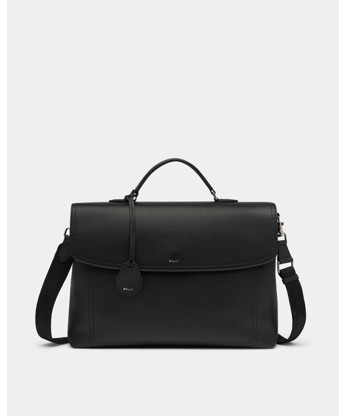 セール】CAPITOL FLAP（クラッチバッグ）｜BALLY（バリー）の